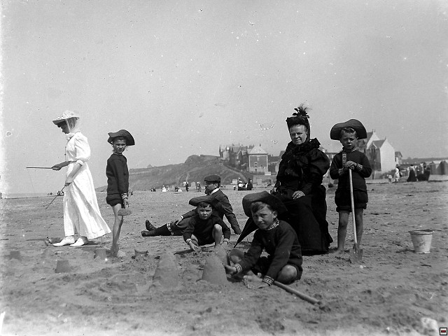 PIC_0017.1909 Lille en Rigault.jpg